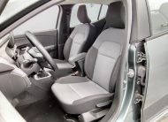 DACIA SANDERO STEPWAY EXTREME +
