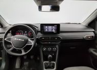 DACIA SANDERO STEPWAY EXTREME +