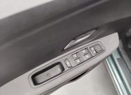 DACIA SANDERO STEPWAY EXTREME +