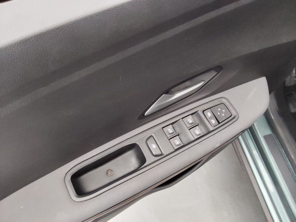 DACIA SANDERO STEPWAY EXTREME +