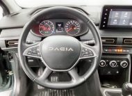 DACIA SANDERO STEPWAY EXTREME +
