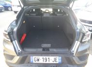RENAULT ARKANA TECHNO