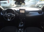 RENAULT ARKANA TECHNO