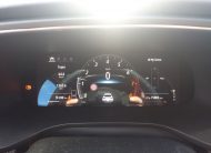RENAULT ARKANA TECHNO