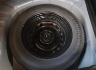 RENAULT ARKANA TECHNO
