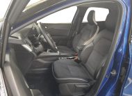 RENAULT CAPTUR TECHNO