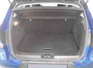 RENAULT CAPTUR TECHNO