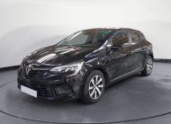 RENAULT CLIO V EQUILIBRE