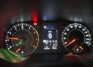 RENAULT CLIO V EQUILIBRE
