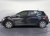 RENAULT CLIO V EQUILIBRE