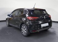RENAULT CLIO V EQUILIBRE