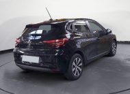 RENAULT CLIO V EQUILIBRE