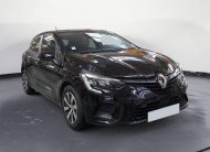 RENAULT CLIO V EQUILIBRE