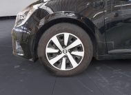 RENAULT CLIO V EQUILIBRE
