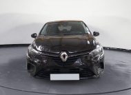 RENAULT CLIO V EQUILIBRE