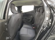 RENAULT CLIO V EQUILIBRE