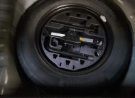 RENAULT CLIO V EQUILIBRE