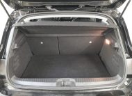 RENAULT CLIO V EQUILIBRE