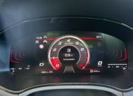SEAT IBIZA FR
