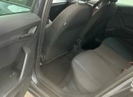 SEAT IBIZA FR