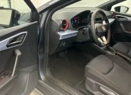 SEAT IBIZA FR