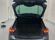 SEAT IBIZA FR