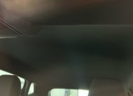 SEAT IBIZA FR