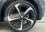 SEAT IBIZA FR