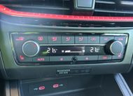 SEAT IBIZA FR