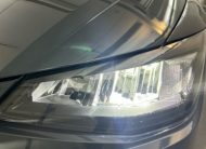 SEAT IBIZA FR