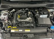 SEAT IBIZA FR