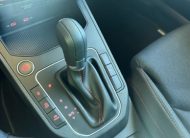 SEAT IBIZA FR