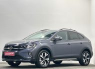 VOLKSWAGEN TAIGO LIFE