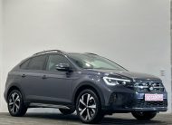 VOLKSWAGEN TAIGO LIFE