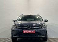 VOLKSWAGEN TAIGO LIFE