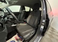 VOLKSWAGEN TAIGO LIFE