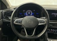 VOLKSWAGEN TAIGO LIFE