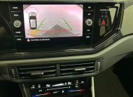 VOLKSWAGEN TAIGO LIFE