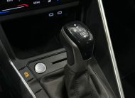 VOLKSWAGEN TAIGO LIFE