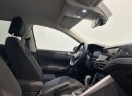 VOLKSWAGEN TAIGO LIFE
