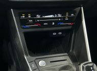 VOLKSWAGEN TAIGO LIFE