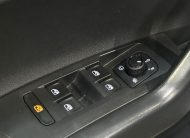 VOLKSWAGEN TAIGO LIFE