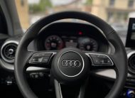 AUDI Q2 S LINE