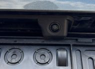 AUDI Q2 S LINE