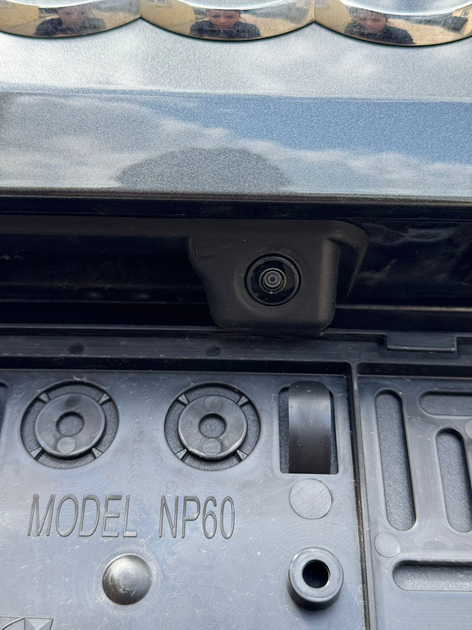 AUDI Q2 S LINE