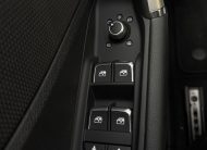 AUDI Q2 S LINE