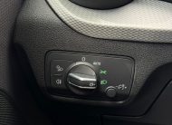 AUDI Q2 S LINE
