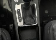 AUDI Q2 S LINE