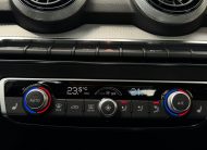 AUDI Q2 S LINE