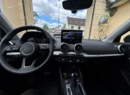 AUDI Q2 S LINE